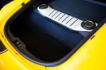 Porsche 718 Cayman GT4 2016 года